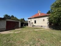 Komárom Családi ház