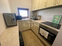 Nagyigmánd Mezőgazdasági terület