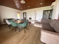 Nagyigmánd Mezőgazdasági terület