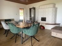 Nagyigmánd Mezőgazdasági terület