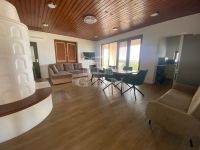 Nagyigmánd Mezőgazdasági terület