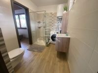 Nagyigmánd Mezőgazdasági terület