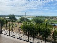 Nagyigmánd Mezőgazdasági terület