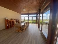 Nagyigmánd Mezőgazdasági terület