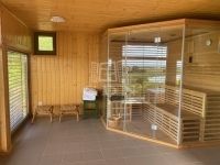 Nagyigmánd Mezőgazdasági terület