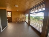 Nagyigmánd Mezőgazdasági terület