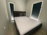 Nagyigmánd Mezőgazdasági terület