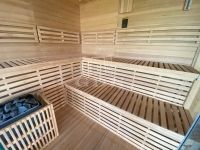 Nagyigmánd Mezőgazdasági terület