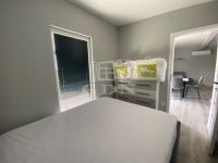 Nagyigmánd Mezőgazdasági terület