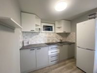 Nagyigmánd Mezőgazdasági terület