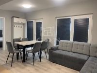 Nagyigmánd Mezőgazdasági terület