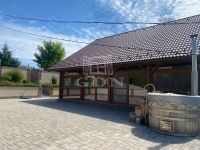 Nagyigmánd Mezőgazdasági terület