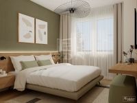 Komárom Lakás (panel)