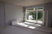 Komárom Lakás (panel)