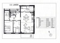 Komárom Lakás (panel)