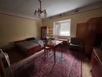 Ászár Családi ház