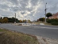 Ászár Családi ház