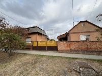 Vânzare casa familiala Ászár, 140m2