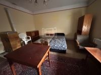 Ászár Családi ház