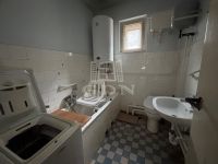 Ászár Családi ház