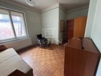 Ászár Családi ház