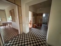 Ászár Családi ház