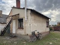 Ászár Családi ház