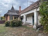 Ászár Családi ház