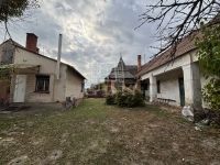 Ászár Családi ház