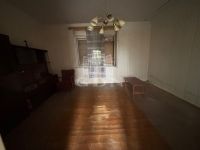 Ászár Családi ház