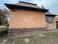 Ászár Családi ház