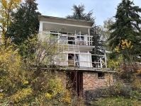 Продается дача Dunaalmás, 55m2