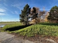 Bábolna Ipari terület