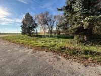 Bábolna Ipari terület