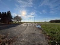 Bábolna Ipari terület