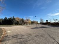 Bábolna Ipari terület