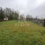 Eladó telek Szomód, 1839m2