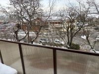 Komárom Lakás (téglaépítésű)