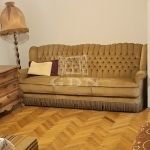 Tatabánya Lakás (téglaépítésű)