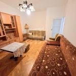 Tatabánya Lakás (téglaépítésű)