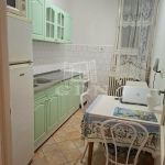 Tatabánya Lakás (téglaépítésű)