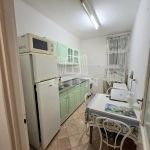 Tatabánya Lakás (téglaépítésű)