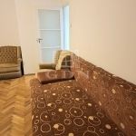 Tatabánya Lakás (téglaépítésű)