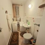 Tatabánya Lakás (téglaépítésű)