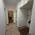 Tatabánya Lakás (téglaépítésű)