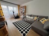 Eladó lakás (panel) Komárom, 68m2