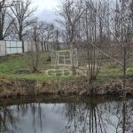 Nagyigmánd Mezőgazdasági terület