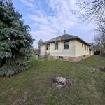 Nagyigmánd Családi ház