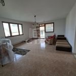 Nagyigmánd Családi ház