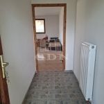 Nagyigmánd Családi ház